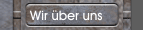 Wir &uuml;ber uns