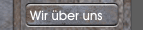 Wir &uuml;ber uns